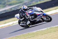 25-to-27th-july-2019;Slovakia-Ring;event-digital-images;motorbikes;no-limits;peter-wileman-photography;trackday;trackday-digital-images